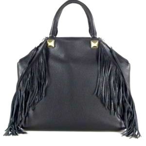 Rebecca Minkoff Rylan Fringed Tote